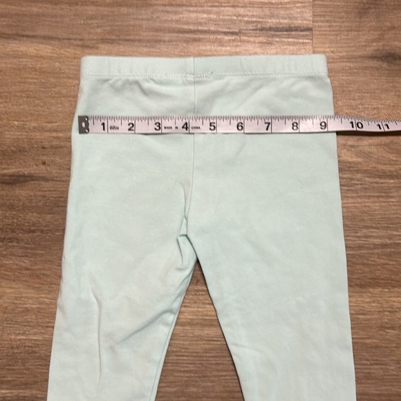 NAUTICA Matching Set - Picture 11 of 11